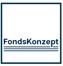 fondskonzept logo