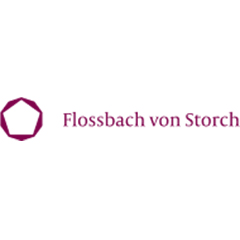 Flossbach von Storch