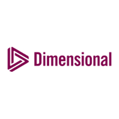 Dimensional