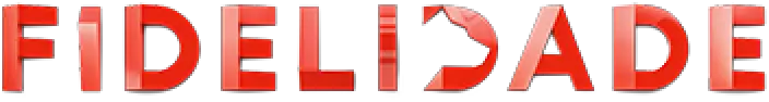 Fidelidade Logo