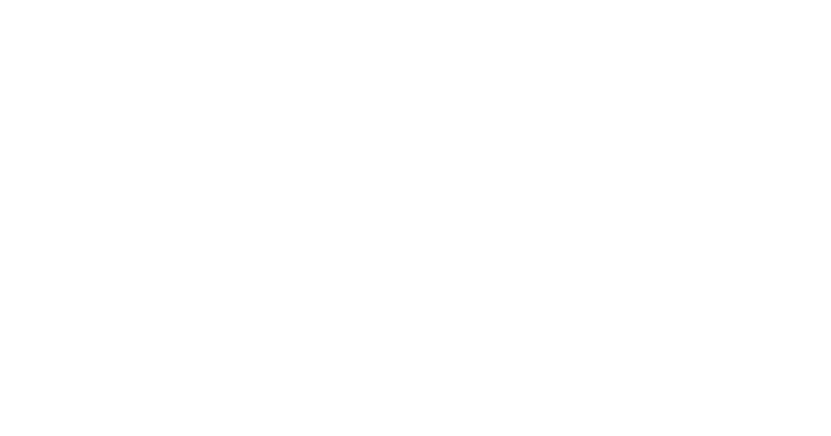 Pfefferminzia