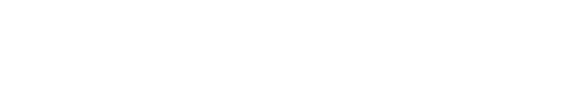 Versicherungsbote