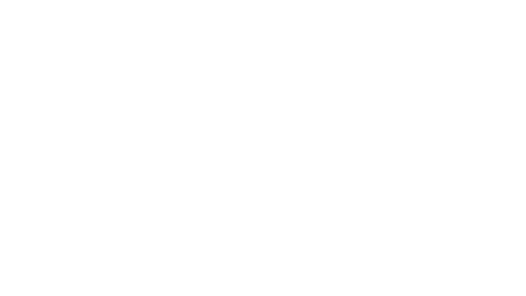 Versicherungsmagazin